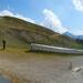 Cliquez pour agrandir l'image de la Webcam peyragudes.com/20260723172203432.jpg