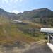 Cliquez pour agrandir l'image de la Webcam peyragudes.com/20260723172203503.jpg