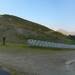 Cliquez pour agrandir l'image de la Webcam peyragudes.com/20260724082206794.jpg