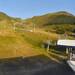 Cliquez pour agrandir l'image de la Webcam peyragudes.com/20260724082207111.jpg