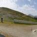 Cliquez pour agrandir l'image de la Webcam peyragudes.com/20260724132204686.jpg