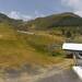 Cliquez pour agrandir l'image de la Webcam peyragudes.com/20260724132204777.jpg