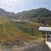 Cliquez pour agrandir l'image de la Webcam peyragudes.com/20260724172206392.jpg