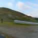 Cliquez pour agrandir l'image de la Webcam peyragudes.com/20260725082205382.jpg