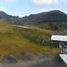 Cliquez pour agrandir l'image de la Webcam peyragudes.com/20260725082205687.jpg