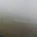 Cliquez pour agrandir l'image de la Webcam peyragudes.com/20260725132210297.jpg