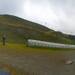 Cliquez pour agrandir l'image de la Webcam peyragudes.com/20260725172201127.jpg