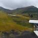 Cliquez pour agrandir l'image de la Webcam peyragudes.com/20260725172201208.jpg