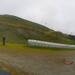 Cliquez pour agrandir l'image de la Webcam peyragudes.com/20260726082202846.jpg