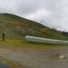 Cliquez pour agrandir l'image de la Webcam peyragudes.com/20260726132213084.jpg
