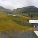 Cliquez pour agrandir l'image de la Webcam peyragudes.com/20260726132213364.jpg