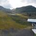Cliquez pour agrandir l'image de la Webcam peyragudes.com/20260726172218578.jpg