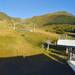 Cliquez pour agrandir l'image de la Webcam peyragudes.com/20260727082206396.jpg