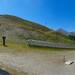 Cliquez pour agrandir l'image de la Webcam peyragudes.com/20260727132208025.jpg