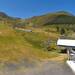 Cliquez pour agrandir l'image de la Webcam peyragudes.com/20260727132208104.jpg