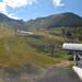 Cliquez pour agrandir l'image de la Webcam peyragudes.com/20260727172209620.jpg