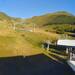 Cliquez pour agrandir l'image de la Webcam peyragudes.com/20260728082210107.jpg