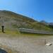 Cliquez pour agrandir l'image de la Webcam peyragudes.com/20260728132209501.jpg