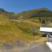 Cliquez pour agrandir l'image de la Webcam peyragudes.com/20260728132209603.jpg