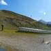 Cliquez pour agrandir l'image de la Webcam peyragudes.com/20260728172206417.jpg