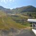 Cliquez pour agrandir l'image de la Webcam peyragudes.com/20260728172206480.jpg