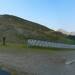 Cliquez pour agrandir l'image de la Webcam peyragudes.com/20260729082207660.jpg