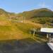 Cliquez pour agrandir l'image de la Webcam peyragudes.com/20260729082207739.jpg