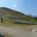 Cliquez pour agrandir l'image de la Webcam peyragudes.com/20260729132205907.jpg