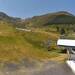 Cliquez pour agrandir l'image de la Webcam peyragudes.com/20260729132206004.jpg