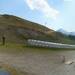 Cliquez pour agrandir l'image de la Webcam peyragudes.com/20260729172202862.jpg