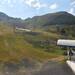 Cliquez pour agrandir l'image de la Webcam peyragudes.com/20260729172202925.jpg