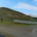 Cliquez pour agrandir l'image de la Webcam peyragudes.com/20260730082205059.jpg