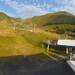 Cliquez pour agrandir l'image de la Webcam peyragudes.com/20260730082205154.jpg
