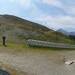 Cliquez pour agrandir l'image de la Webcam peyragudes.com/20260730132204708.jpg