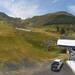 Cliquez pour agrandir l'image de la Webcam peyragudes.com/20260730132204970.jpg
