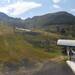 Cliquez pour agrandir l'image de la Webcam peyragudes.com/20260730172204474.jpg