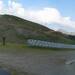 Cliquez pour agrandir l'image de la Webcam peyragudes.com/20260731082202051.jpg