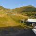 Cliquez pour agrandir l'image de la Webcam peyragudes.com/20260731082202570.jpg