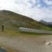 Cliquez pour agrandir l'image de la Webcam peyragudes.com/20260731132208046.jpg