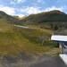 Cliquez pour agrandir l'image de la Webcam peyragudes.com/20260731132208154.jpg