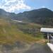 Cliquez pour agrandir l'image de la Webcam peyragudes.com/20260731172204114.jpg