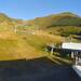 Cliquez pour agrandir l'image de la Webcam peyragudes.com/20260801082203476.jpg