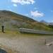 Cliquez pour agrandir l'image de la Webcam peyragudes.com/20260801132204922.jpg