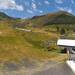 Cliquez pour agrandir l'image de la Webcam peyragudes.com/20260801132205278.jpg