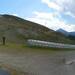Cliquez pour agrandir l'image de la Webcam peyragudes.com/20260801172202208.jpg