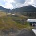 Cliquez pour agrandir l'image de la Webcam peyragudes.com/20260801172202279.jpg