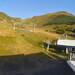 Cliquez pour agrandir l'image de la Webcam peyragudes.com/20260802082203989.jpg