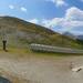 Cliquez pour agrandir l'image de la Webcam peyragudes.com/20260802132207938.jpg
