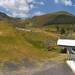 Cliquez pour agrandir l'image de la Webcam peyragudes.com/20260802132208116.jpg