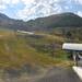 Cliquez pour agrandir l'image de la Webcam peyragudes.com/20260802172207441.jpg